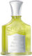 Creed Love In White Damenparfums Parfümierter Körperöl 75ml
