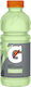 Gatorade Limette Gurke 591ml