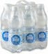 Пиџи Динаки Сода в Бутилка 116614nc 6x330ml
