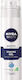 Nivea Men Sensitive Active Comfort System Гел з...