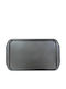 Backform Ofen Aluminium Mit Antihaftbeschichtung 31.5x49.5cm
