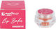 Mastic Spa Lippenpflege Cranberry Pie 10g
