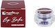 Mastic Spa Lip Balm Cherry Blossom