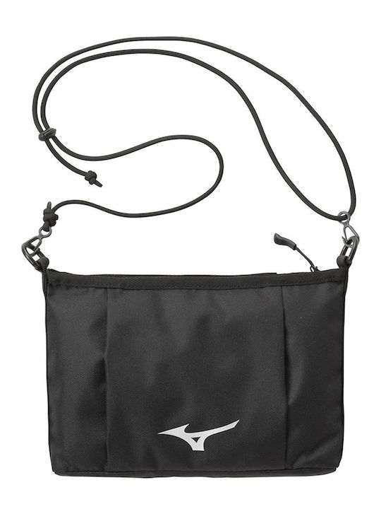 Mizuno Mizuno
