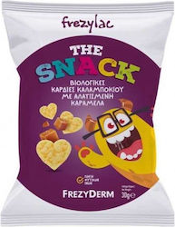 Frezyderm Γαριδάκια
