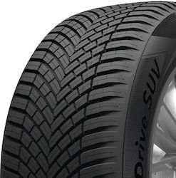 CEAT Drive 235/50R19 103W XL MFS 4 Εποχών για 4x4 / SUV