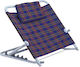 Medico Backrest SC-HF54
