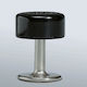 Megro 22965-00
