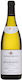 Bouchard Pere & Fils Вино Meursault Бяло Сухо 750ml