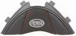 Premier Perdea De Bărbie Protecție Pentru Bărbie Legacy Gt Premier Perdea De Bărbie Protecție Pentru Bărbie Legacy Gt