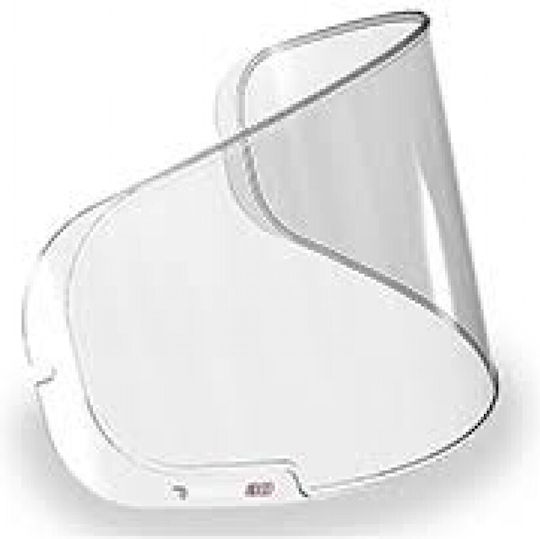 Premier Pinlock 70 Anti-Fog Membrane Streetfighter Discovery