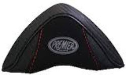 Premier Υποσιάγωνο Chin Protector Evoluzione