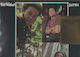 Bill Withers Still Bill Vinyl