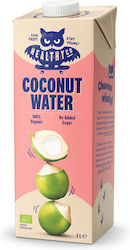 HealthyCo Βιολογικός Χυμός 1000ml 7350021427151