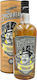 Epicurean Blended Malt Ουίσκι Σκωτίας 48% 700ml