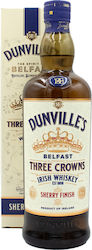 Dunville's