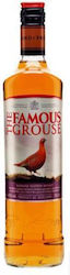 Famous Grouse Blended 40% 1000ml