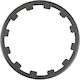 Gearbox Nut Yamaha 697-45384-00