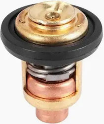 Yamaha Thermostat 6e5-12411-20