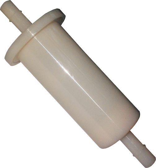 Fuel Filter Mercury 35-16494-1 35-816296-1 35-816296q2 35-816296-t1