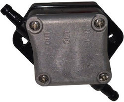 Kraftstoffpumpe Yamaha