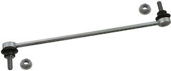 Anti-Roll Bar Link Smart ForFour 04-06 454