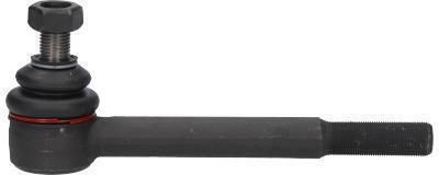 Outer Steering Tie Rod Lada Niva 2121 1.6-1.7 96 2121-3414116 Ts2090 Ts2090-10172