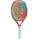 Sportnow A71-053V00YL Παιδική Ρακέτα Padel