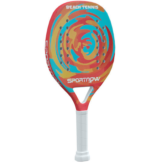 Sportnow A71-053V00YL Παιδική Ρακέτα Padel