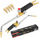 Oxygen Torch Kraft&dele Kd1823