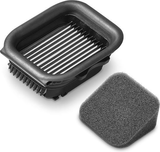 Karcher Stick Vacuum Cleaner Filter