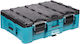 Makita Εργαλειοθήκη Χειρός Π80xB56.5xΥ25.2cm