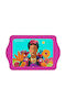 Диска Метален Автопортрет Frida 21x14 См