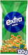 Extra Perle De Polistiren Din Alune 120gr