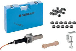 Geberit Εργαλείο Υδραυλικών 359.048.P0.1 Geberit Εργαλείο Υδραυλικών 359.048.P0.1