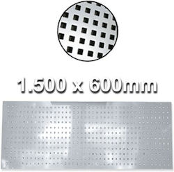 JBM 52420