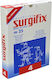 Surgifix Бинт