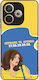 Sonique Case Greek Cult TV Series Oppo A5 Pro 5...