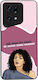 Sonique Case Greek Cult TV Series Oppo Find X5 ...