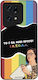 Sonique Case Greek Cult TV Series Oppo Find X5 ...