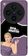 Sonique Case Greek Cult TV Series Oppo Find X8 ...