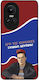 Sonique Case Greek Cult TV Series Oppo Reno10 P...