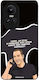 Sonique Case Greek Cult TV Series Oppo Reno10 P...