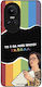 Sonique Case Greek Cult TV Series Oppo Reno10 P...