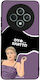 Sonique Case Greek Cult TV Series Oppo Reno12 F...
