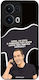 Sonique Case Greek Cult TV Series Oppo Reno13 P...