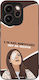 Sonique Case Greek Cult TV Series Oppo Reno15 P...