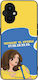 Sonique Case Greek Cult TV Series Oppo Reno7 Li...
