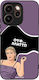 Sonique Case Greek Cult TV Series Oppo Reno15 P...