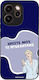 Sonique Case Greek Cult TV Series Oppo Reno15 P...